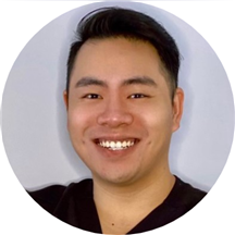 Dr. Jonathan So, DC