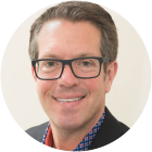 Dr. Jonathan Spitz, DC