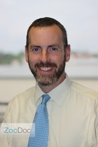 Dr. Jonathan Staton, MD