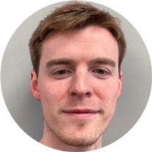 Dr. Jonathan Steven Kline, DC