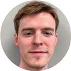 Dr. Jonathan Steven Kline, DC