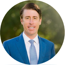 Dr. Jonathan Stevens, MD, MPH