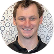 Dr. Jonathan Stone, DC