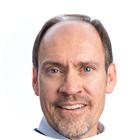 Dr. Jonathan Strand, PsyD
