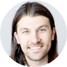 Dr. Jonathan Swetech, DO