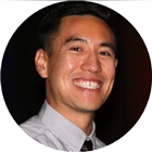 Dr. Jonathan Tam, DPT