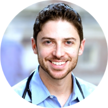 Dr. Jonathan Tardos, MD