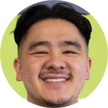 Dr. Jonathan Thao, DC