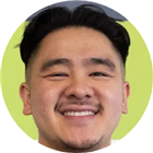 All provider availability