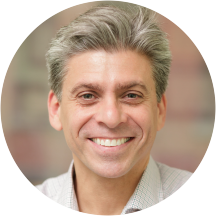 Dr. Jonathan Thurm, DPM