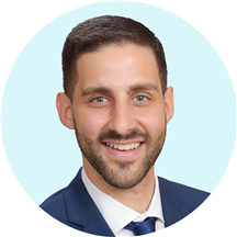 Dr. Jonathan Torres Gonzalez, MD