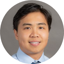 Dr. Jonathan Tran, DDS