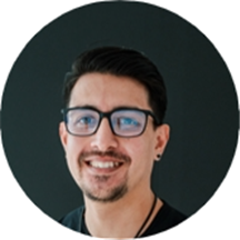 Dr. Jonathan Urrutia, DC