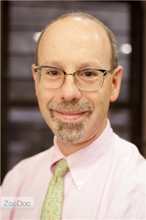 Dr. Jonathan Vapnek, MD