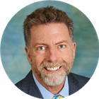 All provider availability