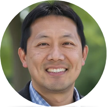 Dr. Jonathan Wang, MD