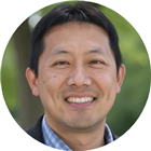 Dr. Jonathan Wang, MD