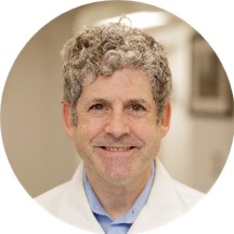 Dr. Jonathan Warman, MD