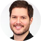 All provider availability