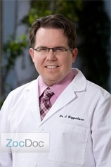 Dr Jonathan Wiggenhorn Do Estrella Ear Nose And Throat P C