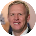 Dr. Jonathan Wold, OD