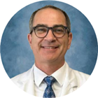 Dr. Jonathan Woodward, DC