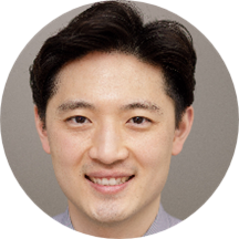 Dr. Jonathan Wu, DDS