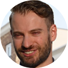 Dr. Jonathan Zaid, PT, DPT