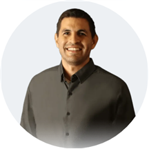 Dr. Jonathan Zuniga, DMD