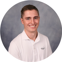 Dr. Jonathon Goddard, DMD