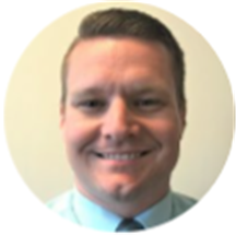 Dr. Jonathon Porter, DO