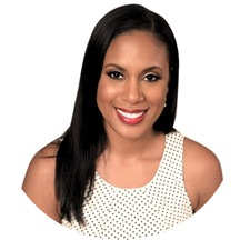Dr. Jonene Ford, DCN, CNS
