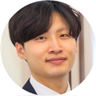 Dr. Jong Bin Kim, PT, DPT