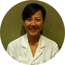 Dr. Jong H. Hong, DMD