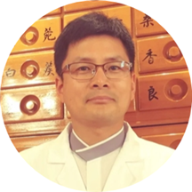 Dr. Jong Kim, PhD, LAc