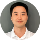 Dr. Jongbo Lee, DC