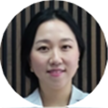 Dr. Jongnok (Jennifer) Lee, DDS