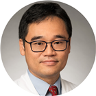 Dr. Jongoh Kim, MD