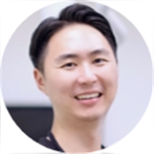 Dr. Jongwoo Park, DDS