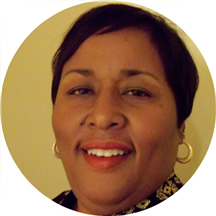 Dr. Joni Forge, DDS