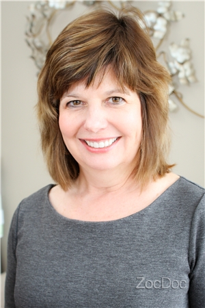 Dr. Joni Tedesco, AuD