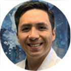 Dr. Jonnathan Matute, DMD