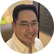 Dr. Joo Hwan Shin, PsyD