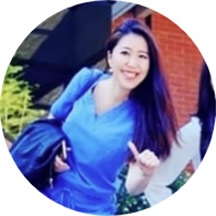 Dr. Joo Nho, DDS