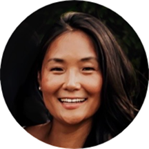 Dr. Joo Won Kaser, OD