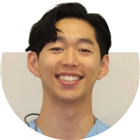 Dr. Joon Lee, DMD