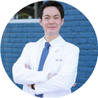 Dr. Joon Oh, DDS
