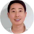 Dr. Joon-yong Koh, DMD