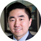 Dr. Joonho Park, MD