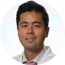 Dr. Joonhyuk Kim, MD